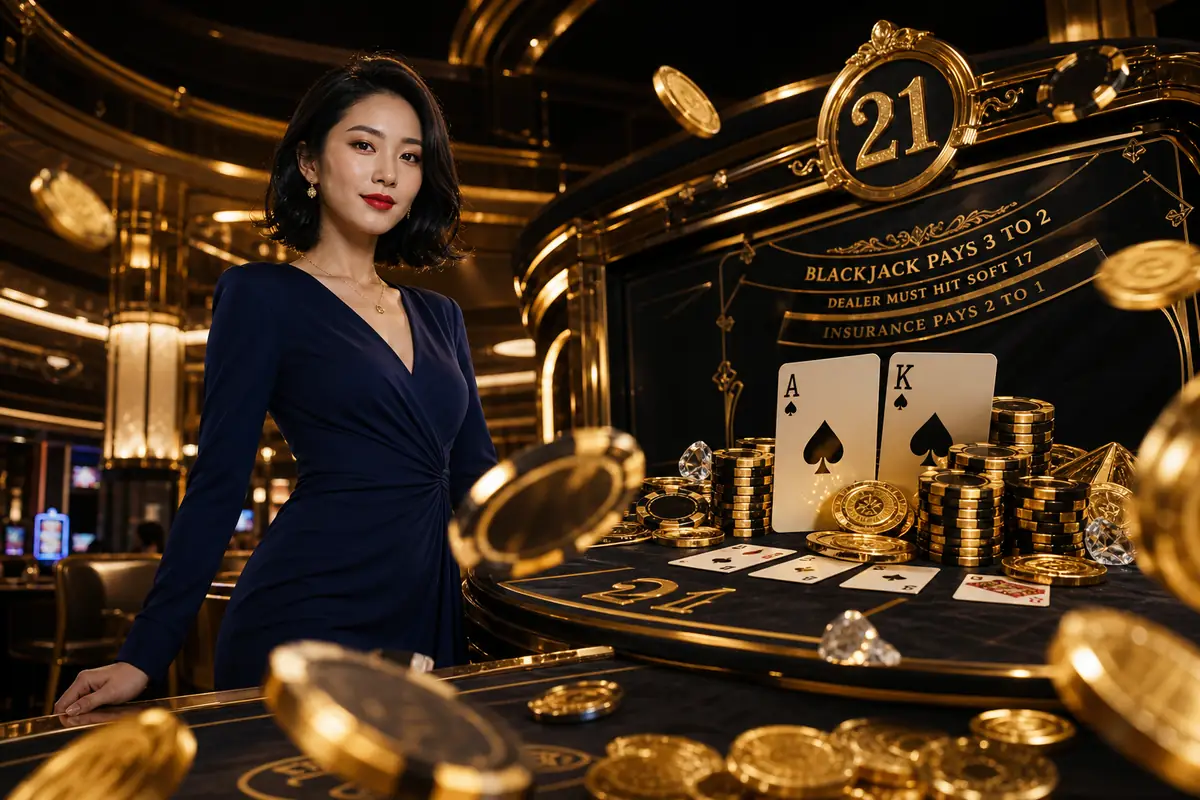 qc168